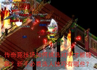澺ѡֲӮֱؿѡ˼Щ