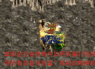 ְҵνֻװƸռԽ