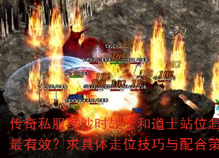 ˽ɳʱսʿ͵ʿվλôЧλϲԣ