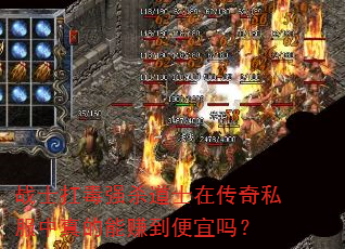 սʿǿɱʿڴ˽׬
