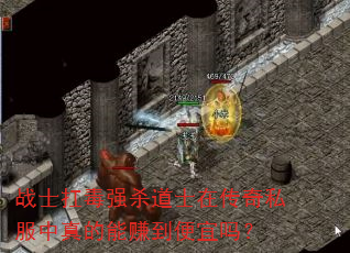 սʿǿɱʿڴ˽׬