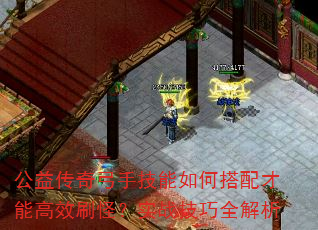 洫湭ּδܸЧˢ֣ʵսȫ