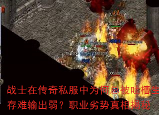 սʿڴ˽Ϊܱ²ְҵ