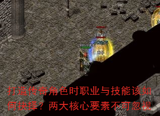 촫ɫʱְҵ뼼ܸξҪزɺ