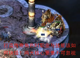 촫ɫʱְҵ뼼ܸξҪزɺ