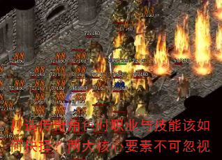 촫ɫʱְҵ뼼ܸξҪزɺ
