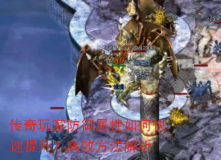 ҷοЧ