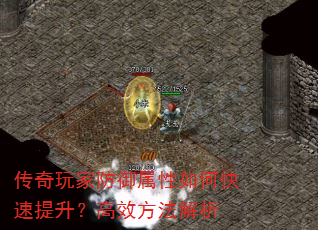 ҷοЧ