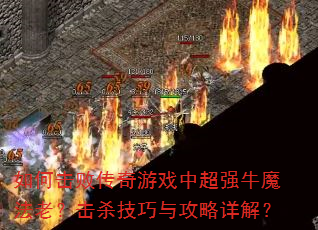 λܴϷгǿţħϣɱ빥⣿