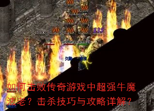 λܴϷгǿţħϣɱ빥⣿