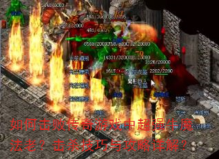 λܴϷгǿţħϣɱ빥⣿