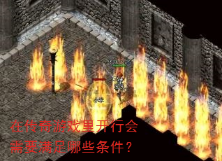ڴϷ￪лҪЩ