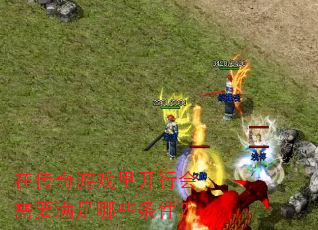 ڴϷ￪лҪЩ