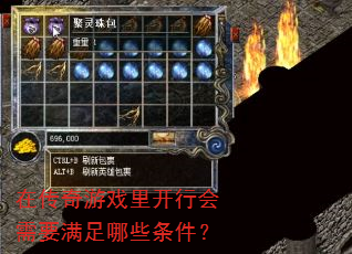 ڴϷ￪лҪЩ