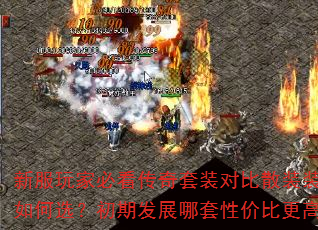 ·ұؿװԱɢװװѡڷչԼ۱ȸߣ