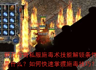 ¿˽ʩܽʲôοʩɣ