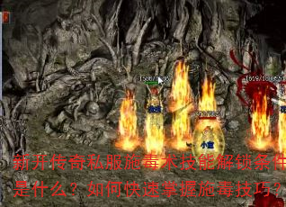 ¿˽ʩܽʲôοʩɣ