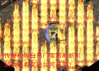 ˽űˢ»ƺϡнλȡ