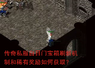 ˽űˢ»ƺϡнλȡ