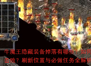 ţħװЩθЧܣˢλȫ