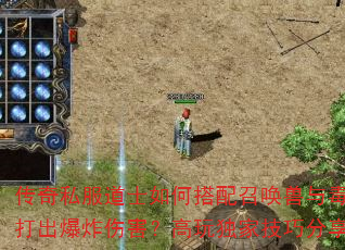 ˽ʿδٻ붾ը˺Ҽɷ