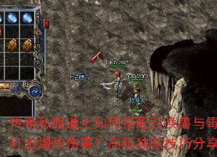 ˽ʿδٻ붾ը˺Ҽɷ