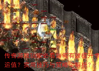 ϷұؿЧֵʵüȫ