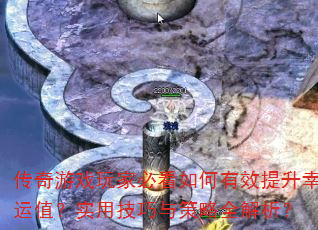 ϷұؿЧֵʵüȫ
