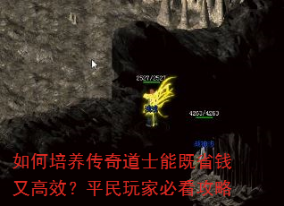 ʿܼʡǮָЧƽұؿ