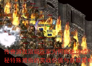 ϷΪγؽ䣿ָʵսֵȡ