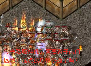 ˽һΪҪܿѡ㼼