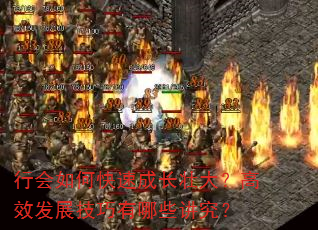 лοٳɳ׳󣿸ЧչЩ