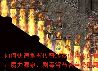οմϷˮܣʥȪħԴȪ綾ҩЩ칦ܣ