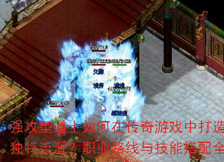 ǿ͵ʿڴϷдԼĶɣְҵ·뼼ܴȫ