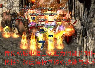 ˽еʿְҵΪܳڱֲԣȽļսؼ