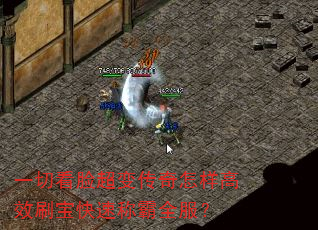 һп䴫Чˢٳưȫ