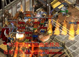 һп䴫Чˢٳưȫ