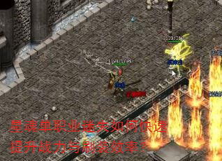 ǻ굥ְҵʧοսˢװЧʣ