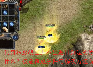 ˽սʿսԭʲôͷ