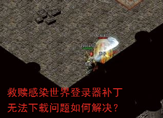 Ⱦ¼޷ν