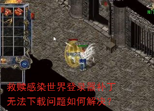Ⱦ¼޷ν