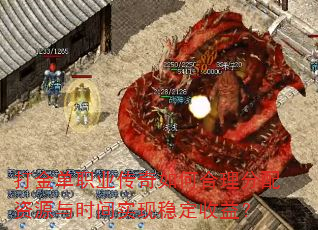 ְҵκԴʱʵȶ棿