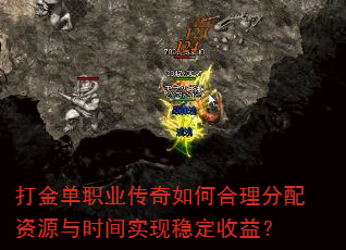 ְҵκԴʱʵȶ棿