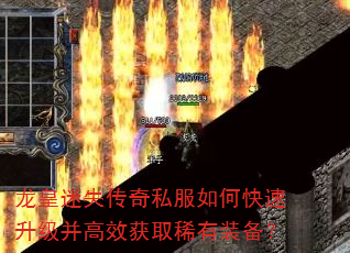 ʧ˽οЧȡϡװ