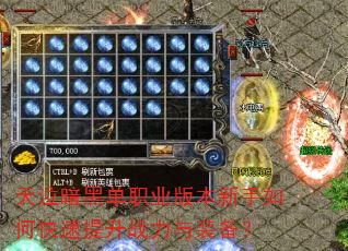 ڵְҵ汾οսװ