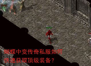 б䴫˽οٻȡװ