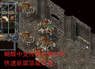 б䴫˽οٻȡװ