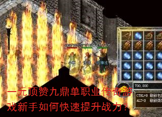 һԪ޾ŶְҵϷοս