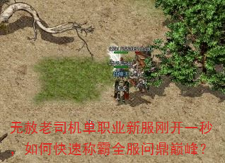 ˾ְҵ·տһ룬οٳưȫʶ۷壿