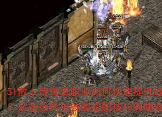 51ɢ˴浥ְҵοսװѡ뼼ܴ似Щ